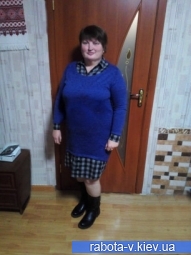 ��������. ��������, ����