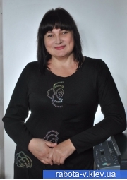 ����, �����������, ����