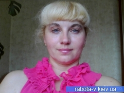 ����, ����