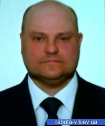 ��������, ����