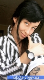 ������������, ����