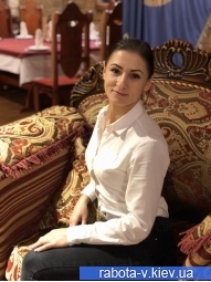 ��������, ����