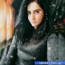 �������������, ����-��������, �������� /�������, ����