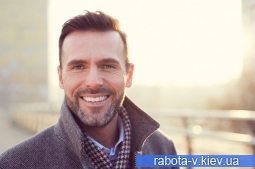 ��������, ����