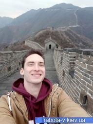 ����� �� ������������, ����