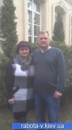 ��������� �� ��������� ( �������� ���� ) � �����������, ����