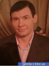 �������, ����