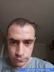 �������� , ����