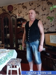 ���������12, ����