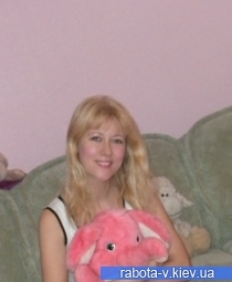 ���� �� ��������, ����