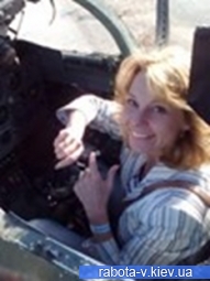 ������� ���������, ����