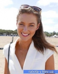 ������, ��������, �����������, ���������, �������� call-������, Instagram, ���������, ����