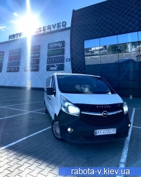 �������� �� ����� �������������� , ����