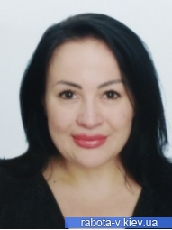 �������� � ���� (1-2-3 ���� � ������) � �����, ����