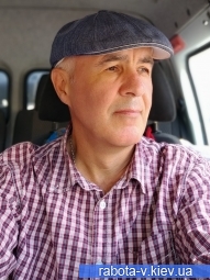 ��������, �������� �� ����, ����������� �������, ����