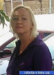 ����-��������, �������� ����������, ����