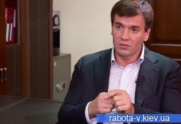 �����, ����