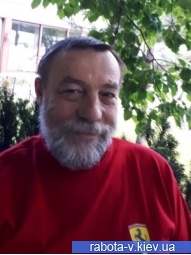 �������� �� ���� �������������, ����