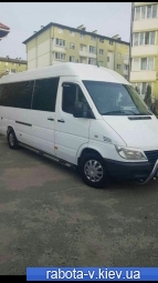 �������� � ������ ��������� 18 ����, ����