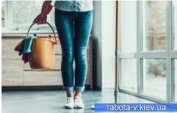 �������� ����-����� , ����