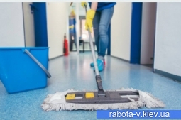 �������� �������� ������� ����, ����