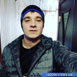 ��������� ������, ����